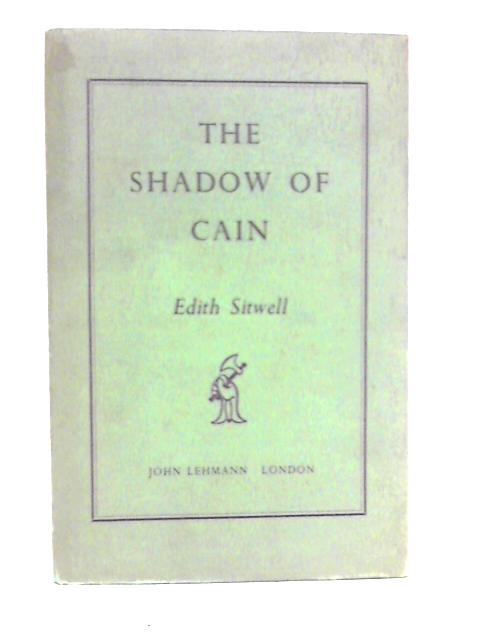 The Shadow of Cain