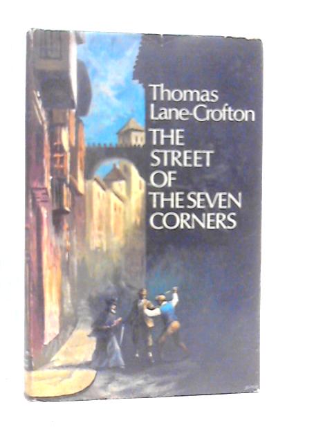The Street of the Seven Corners