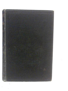 Dictionary of Quotations from Ancient and Modern English and Foreign Sources 