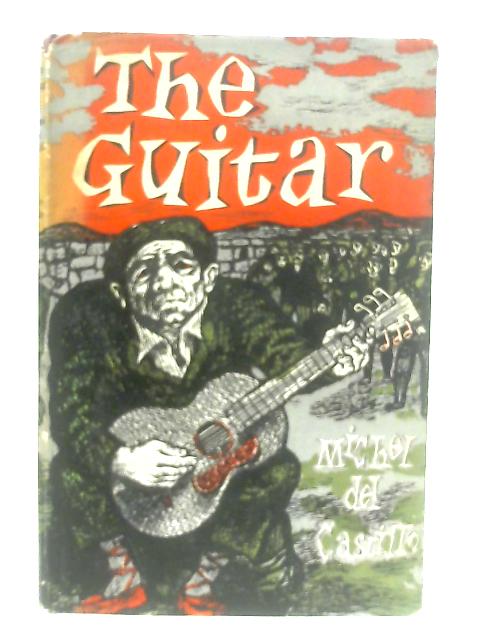 The Guitar
