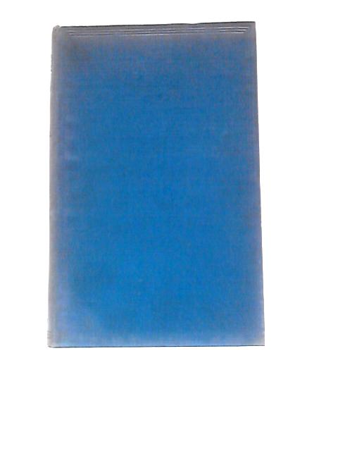 The World's History: A Summary Book One