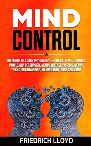 Mind Control