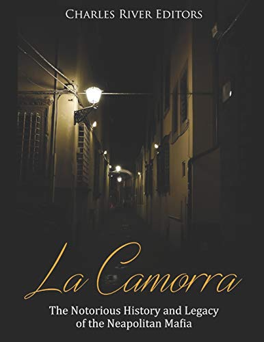 La Camorra
