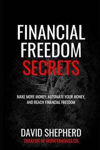 Financial Freedom Secrets 