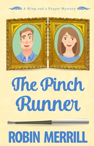 The Pinch Runner