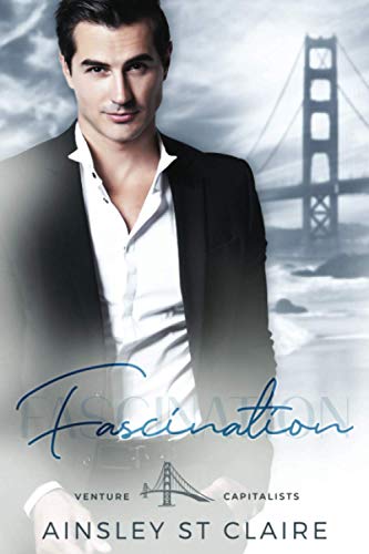 Fascination