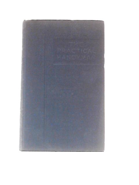 The Practical Handyman
