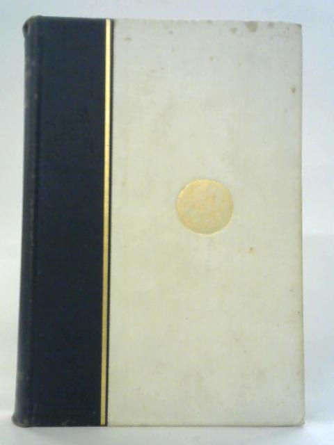 A Narrative of My Professional Adventures (1790-1839), Volume I