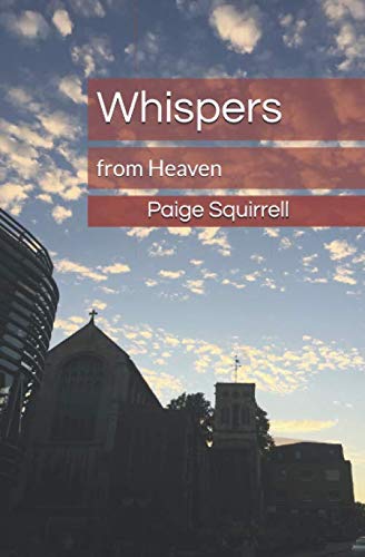 Whispers from Heaven