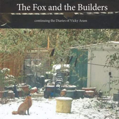 The Fox and The Builders