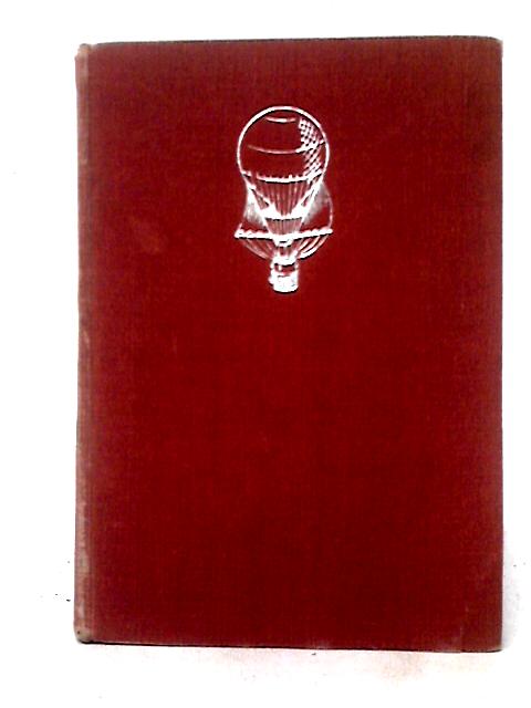 Adventures In Discovery