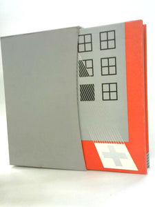 Letters and Papers From Prison 