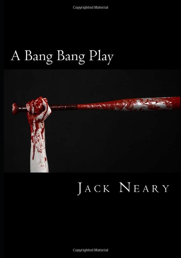 A Bang Bang Play