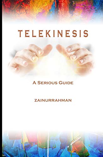Telekinesis
