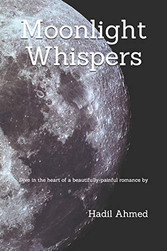 Moonlight Whispers
