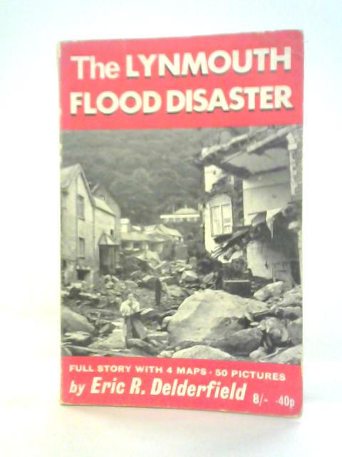 The Lynmouth Flood Disaster