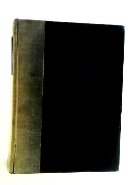 Dictionary of the Bible