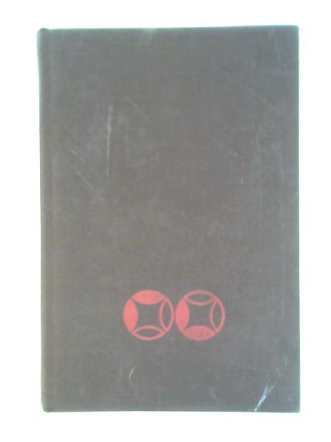 The Two Headed Reader