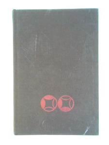 The Two Headed Reader 