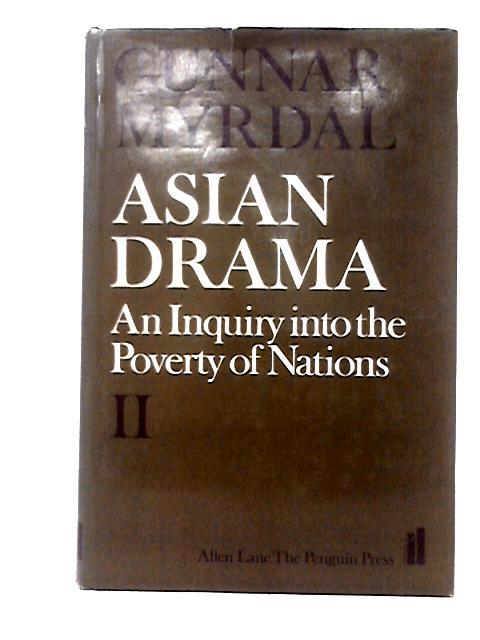 Asian Drama