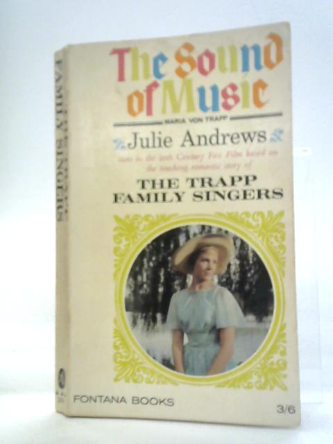 The Sound Of Music