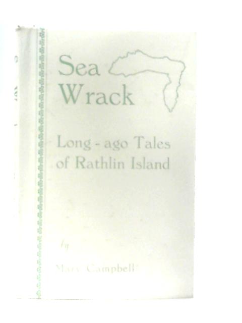 Sea Wrack