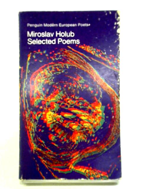 Selected Poems