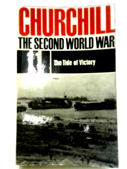The Tide of Victory
