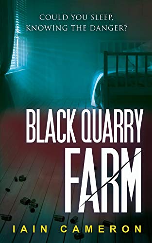 Black Quarry Farm