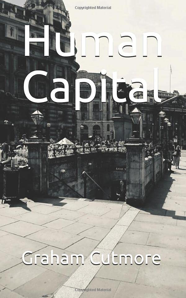 Human Capital