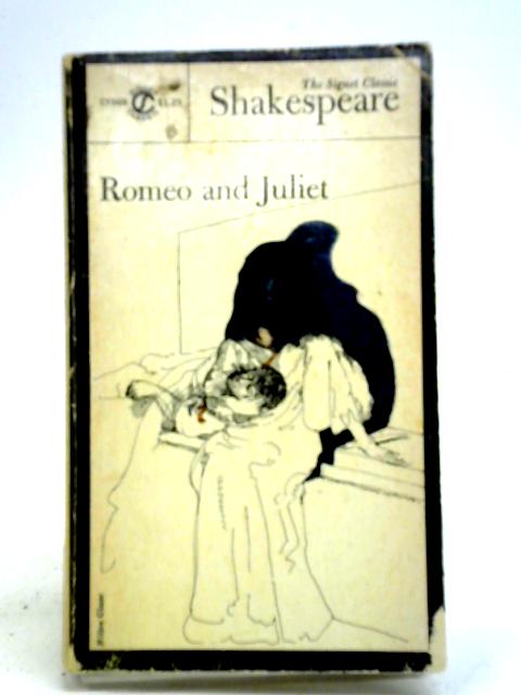 Romeo and Juliet