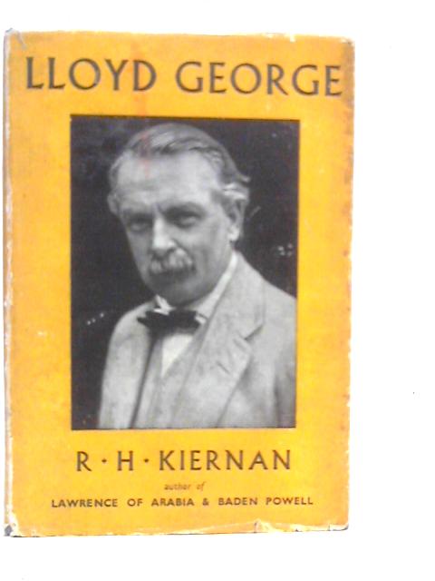 Lloyd George
