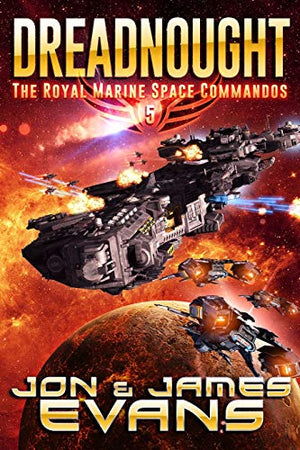 Dreadnought