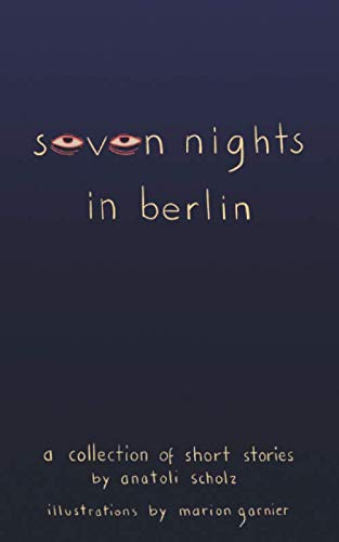 Seven Nights in Berlin