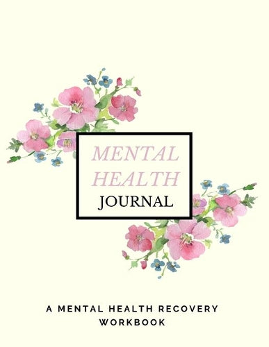Mental Health Journal