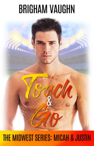 Touch & Go