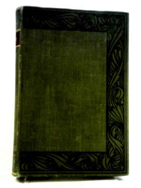 Goethes Werke: 6. Band