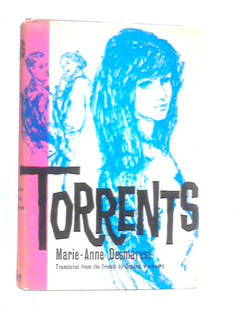 Torrents