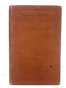 Both Sides of the Road 