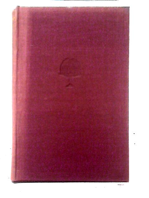 The Black Tulip (Library of Classics)