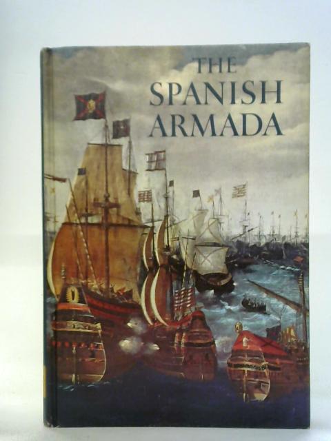 The Spanish Armada