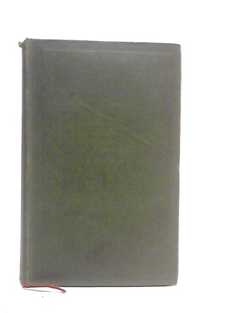 The Entail or The Lairds of Grippy