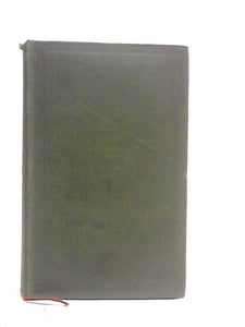 The Entail or The Lairds of Grippy 