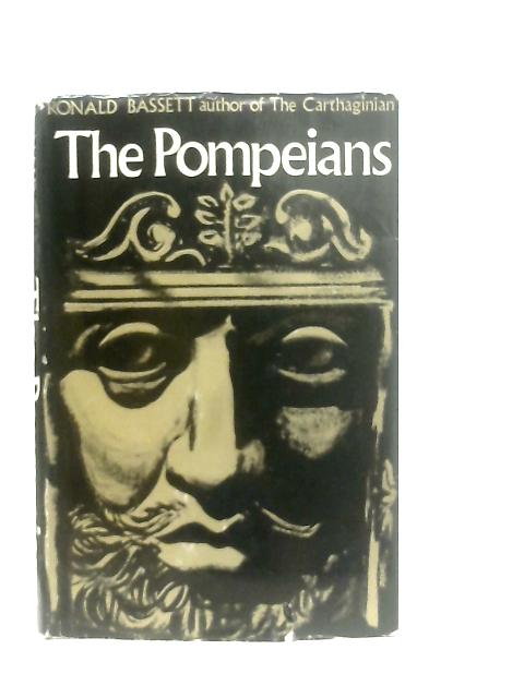 The Pompeians