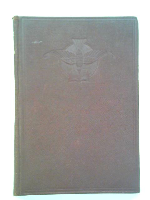 The Wonder World Encyclopedia| Old & Rare at World of Books GB