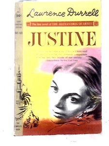 Justine 