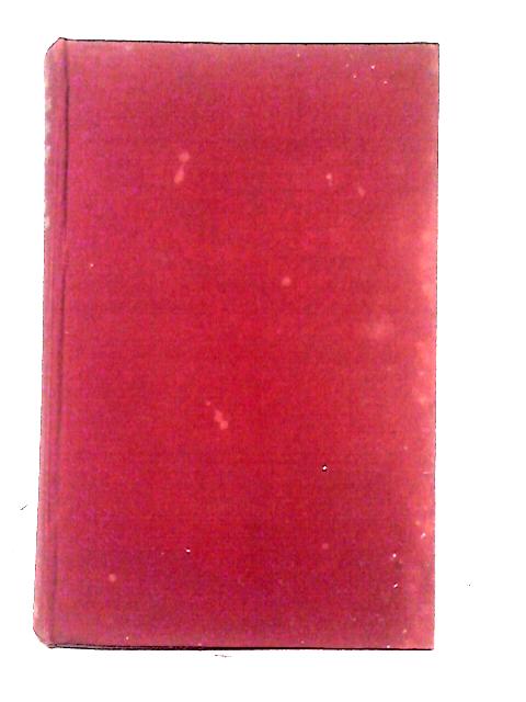 Red Duster, White Ensign - The Story of the Malta Convoys