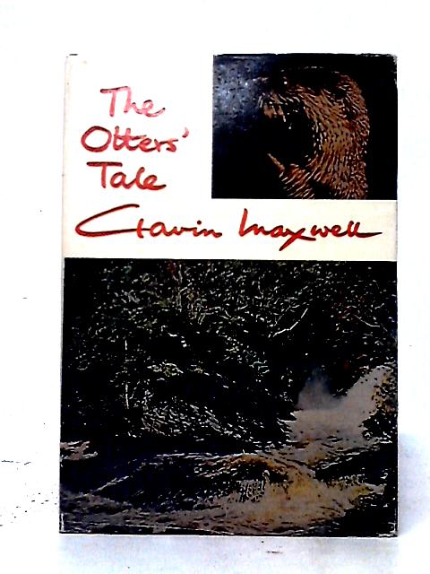 The Otters' Tale