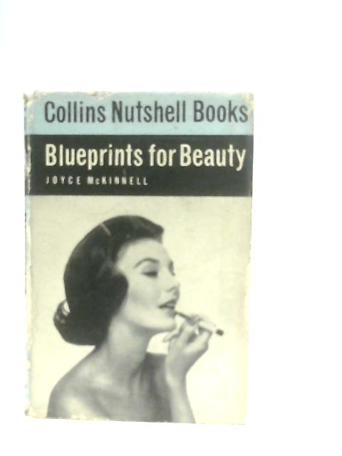 Blueprints for Beauty