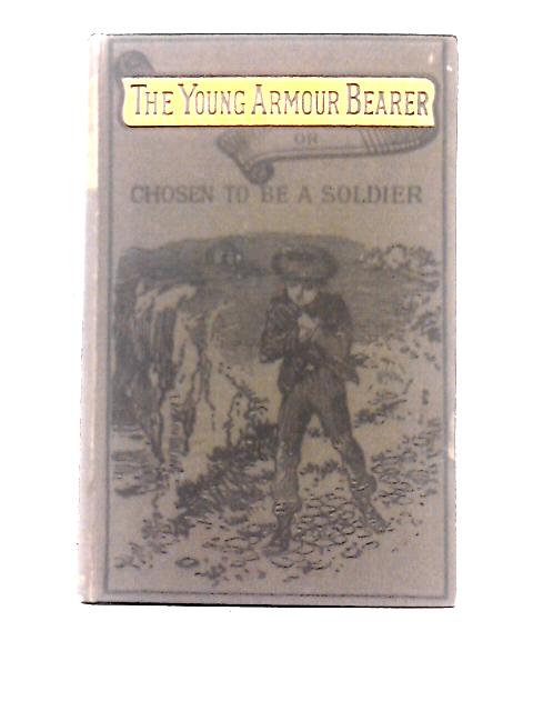 The Young Armour Bearer